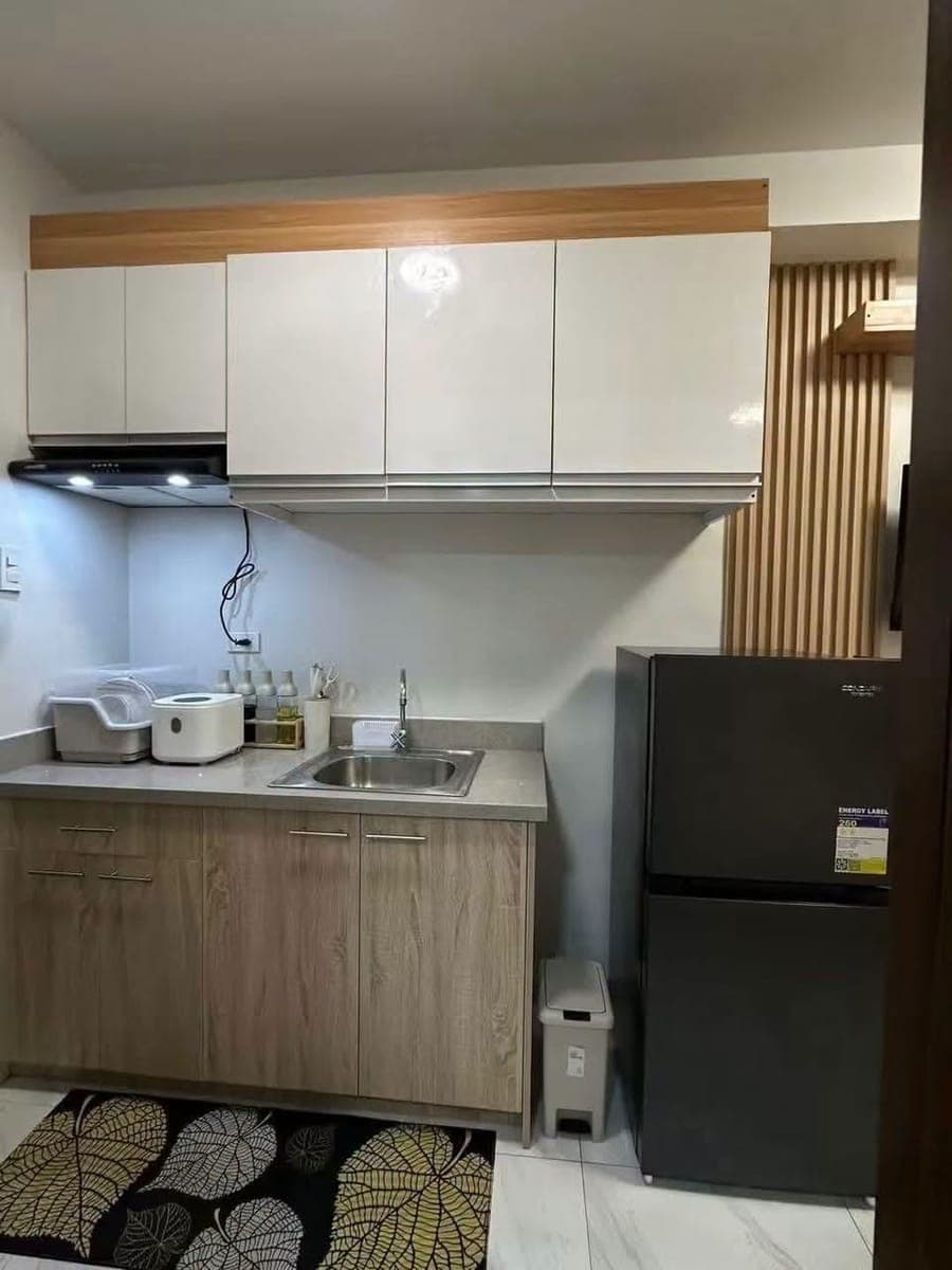🎉Available For Rent🎉 - photo 5