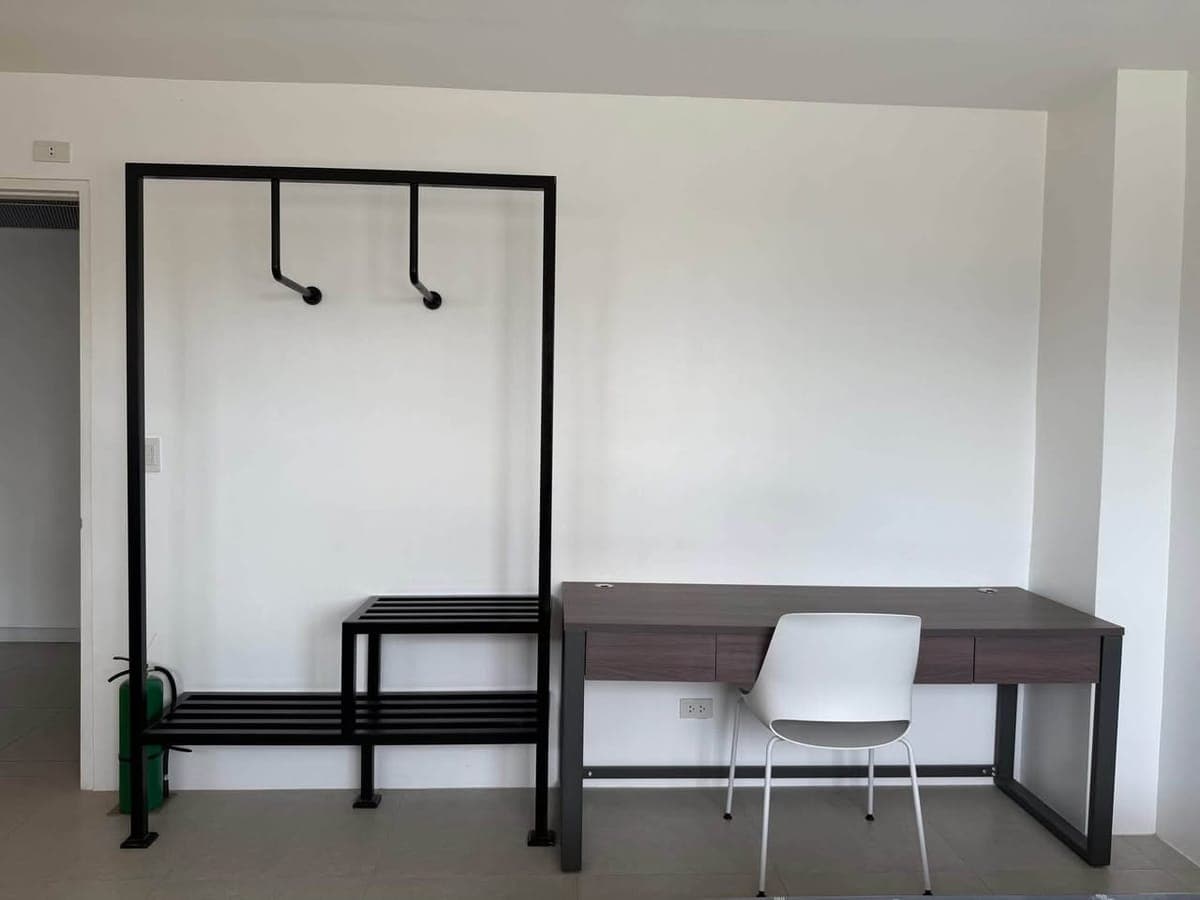 APARTMENT FOR RENT IN CEBU CITY - photo 2