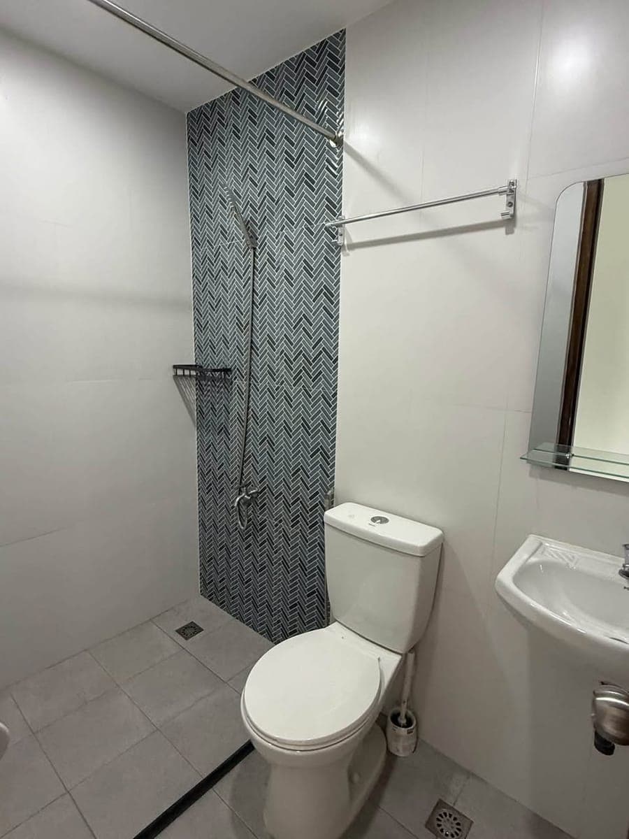 APARTMENT FOR RENT IN CEBU CITY - photo 4
