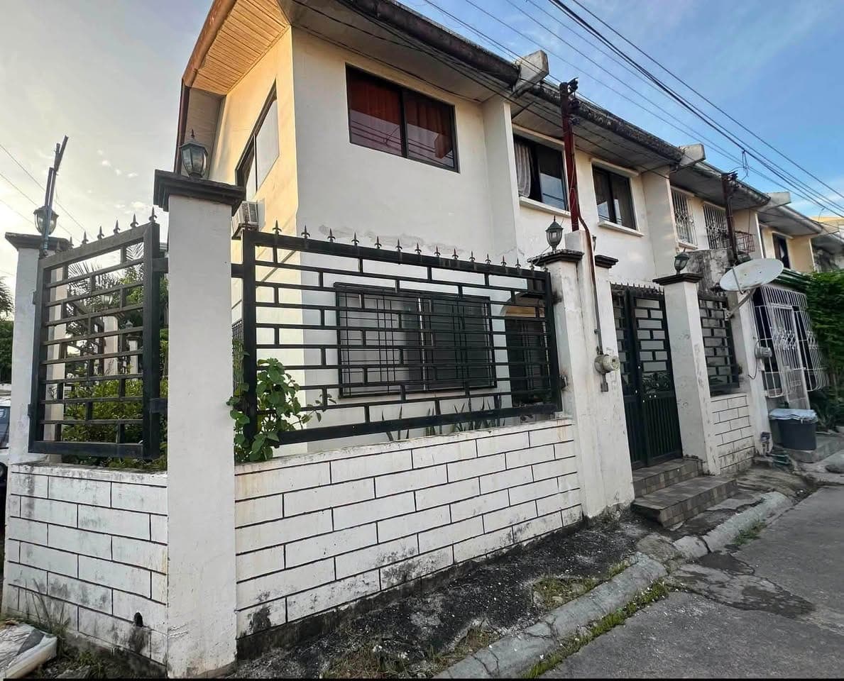 HOUSE FOR RENT 22k per month❗️ - photo 1