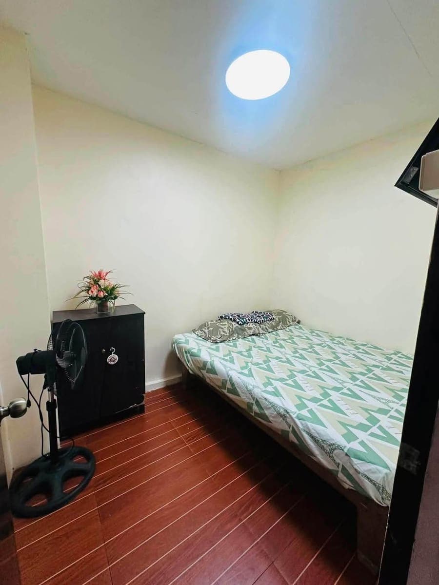 HOUSE FOR RENT 22k per month❗️ - photo 4