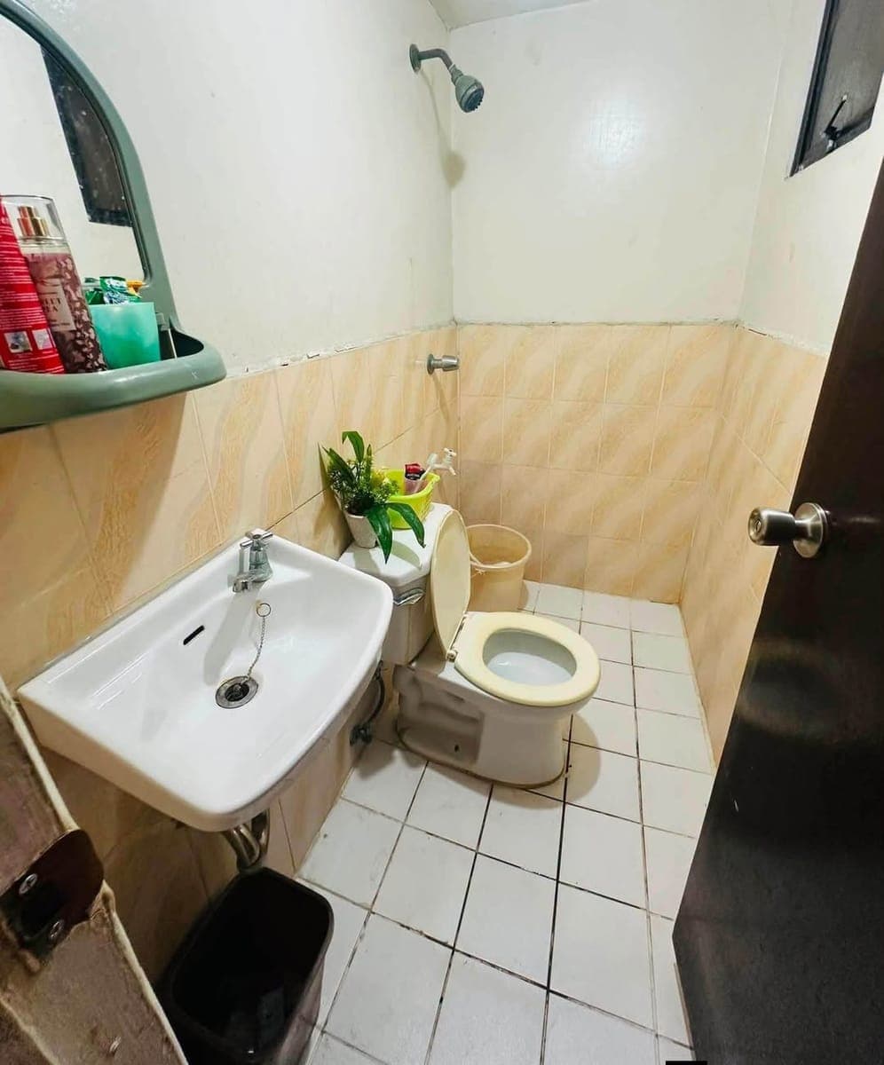 HOUSE FOR RENT 22k per month❗️ - photo 5