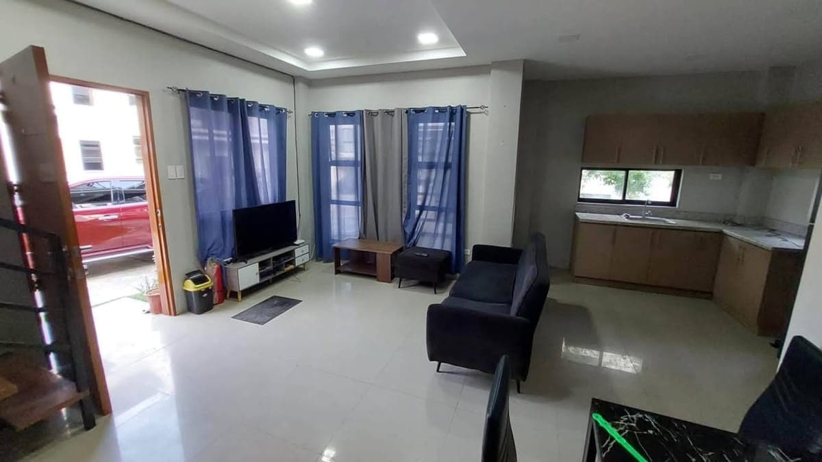 𝐅𝐎𝐑 𝐑𝐄𝐍𝐓/𝐒𝐀𝐋𝐄 𝐒𝐈𝐍𝐆𝐋𝐄 𝐃𝐄𝐓𝐀𝐂𝐇𝐄𝐃 - photo 3