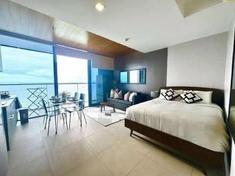 FOR RENT ‼️ - photo 1