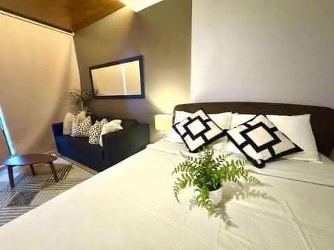 FOR RENT ‼️ - photo 2
