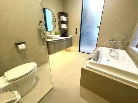 FOR RENT ‼️ - photo 3