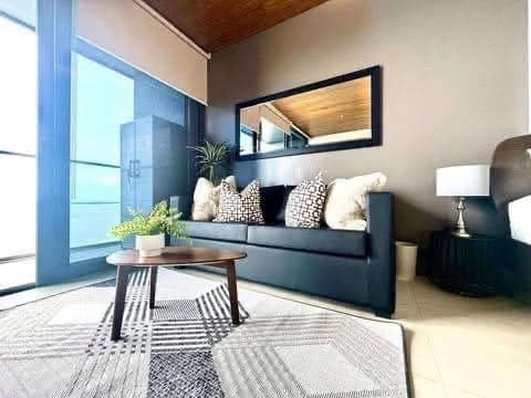 FOR RENT ‼️ - photo 4