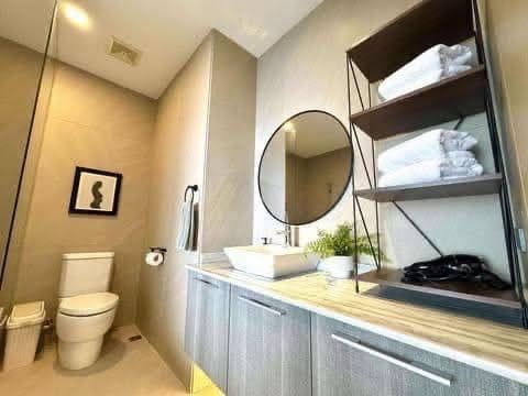 FOR RENT ‼️ - photo 5