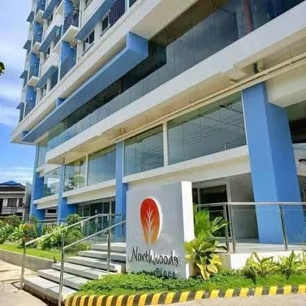 For Rent - Studio Unit ❗❗ - photo 1