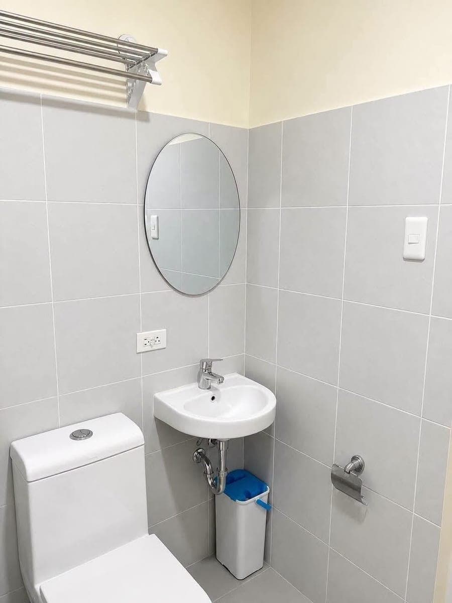 For Rent: Studio Unit Condo - photo 3