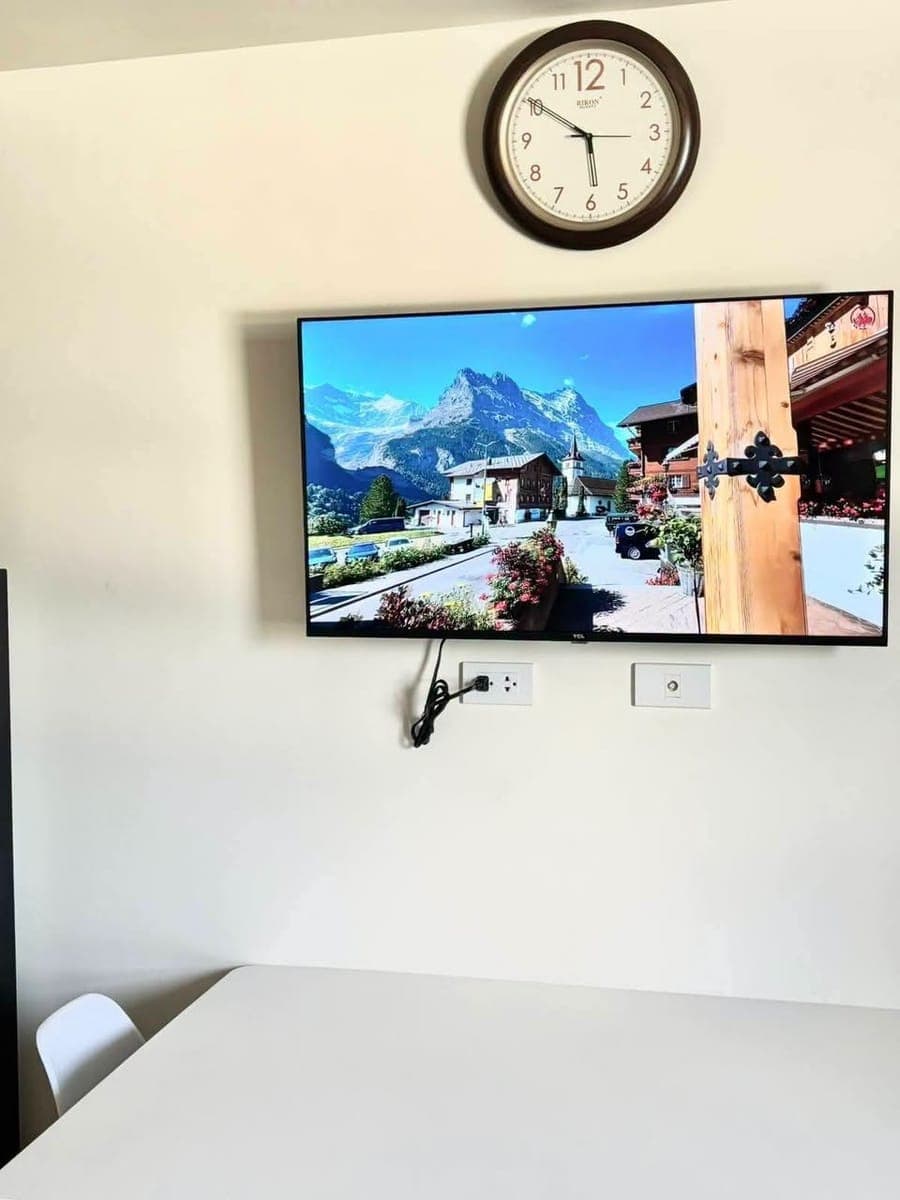 For Rent: Studio Unit Condo - photo 4