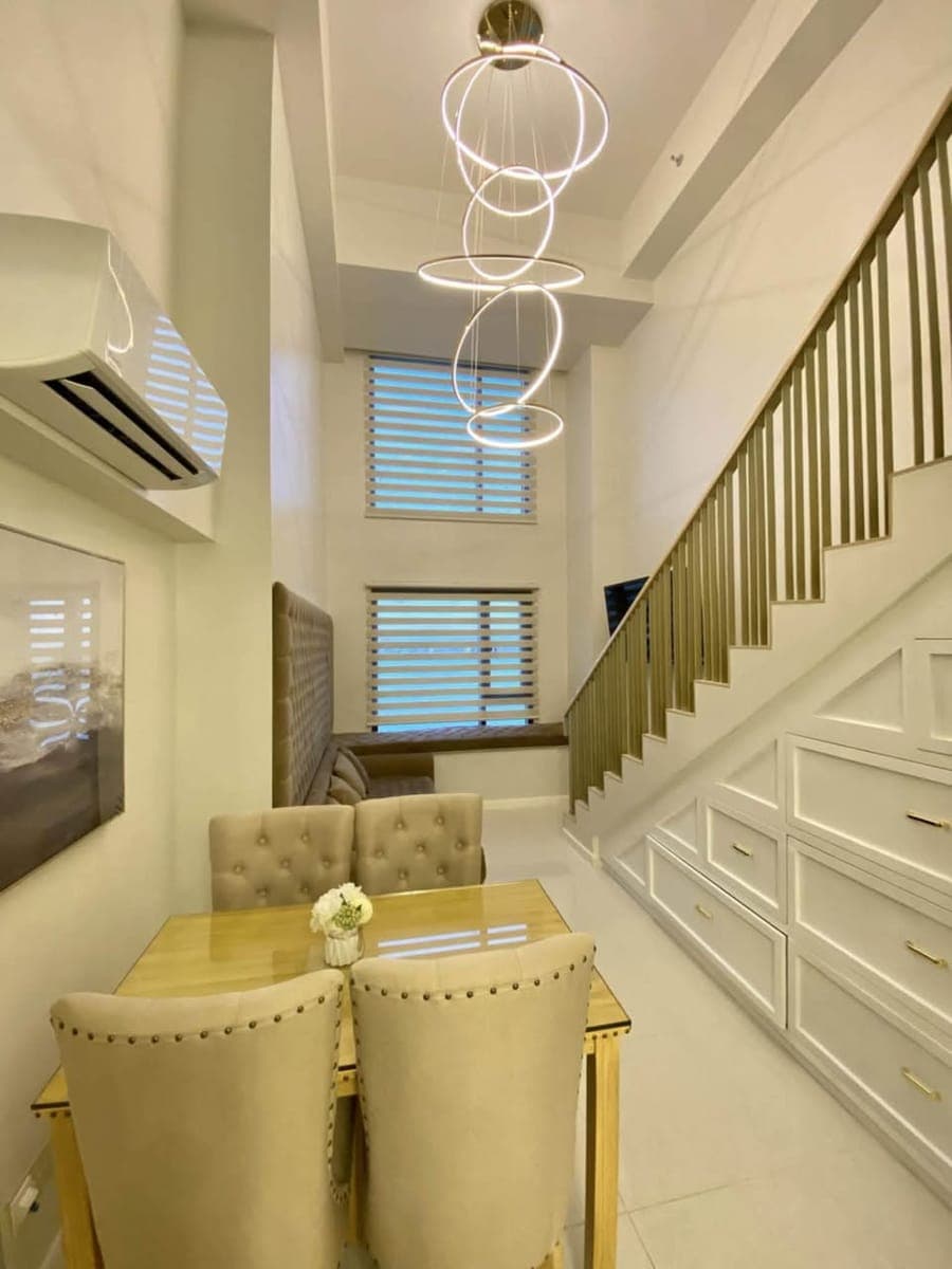 FOR RENT - photo 1
