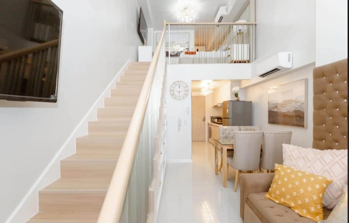 FOR RENT - photo 3