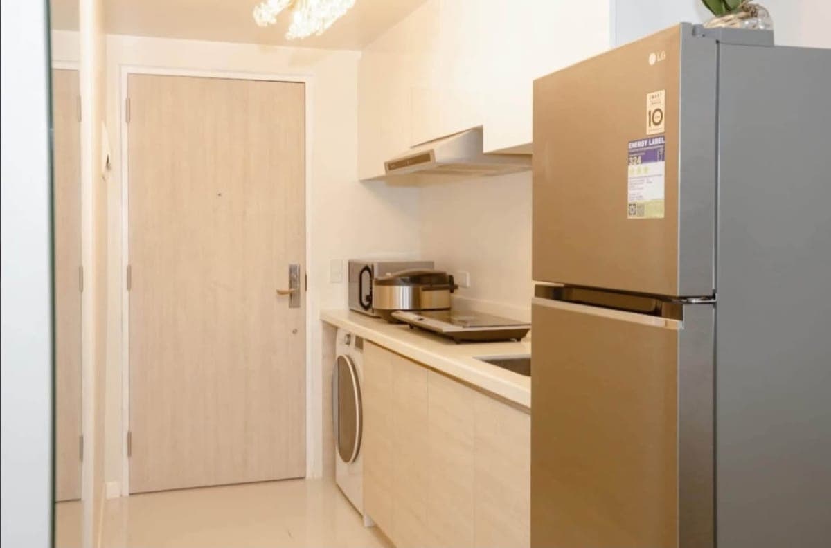 FOR RENT - photo 4