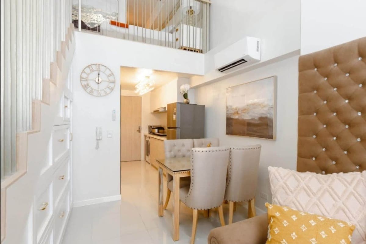 FOR RENT - photo 5