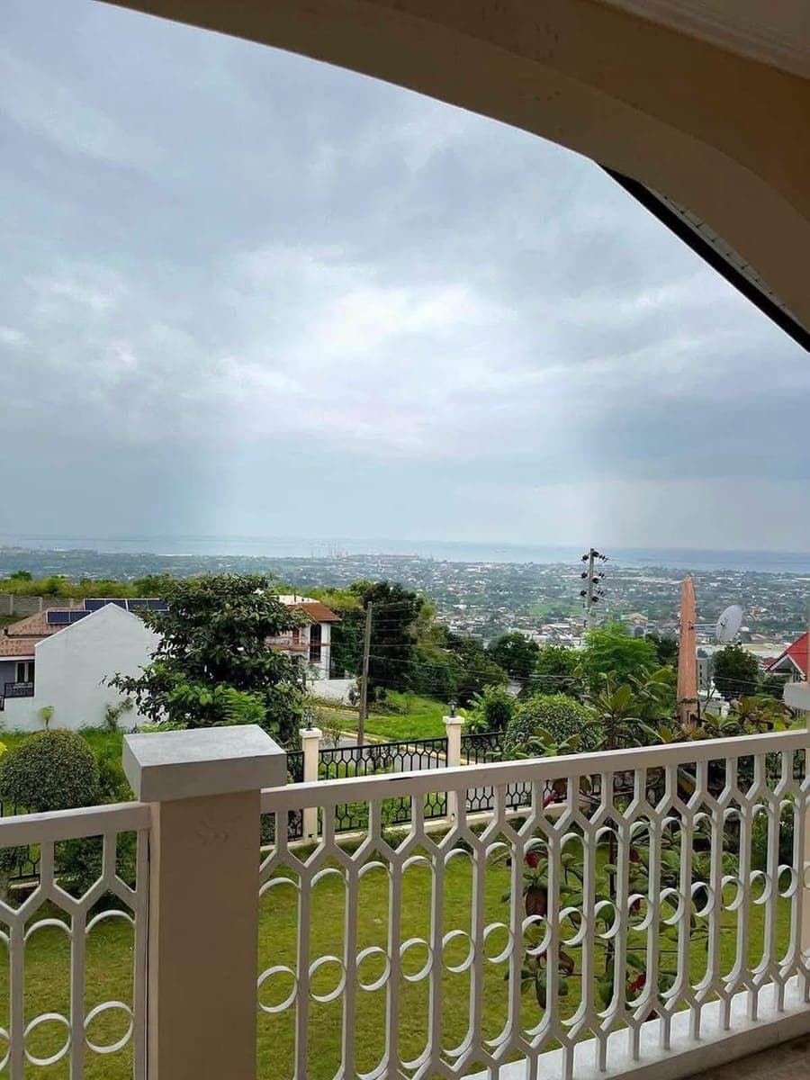 FOR RENT ‼️ - photo 2
