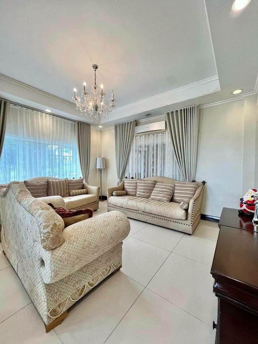 FOR RENT ‼️ - photo 4