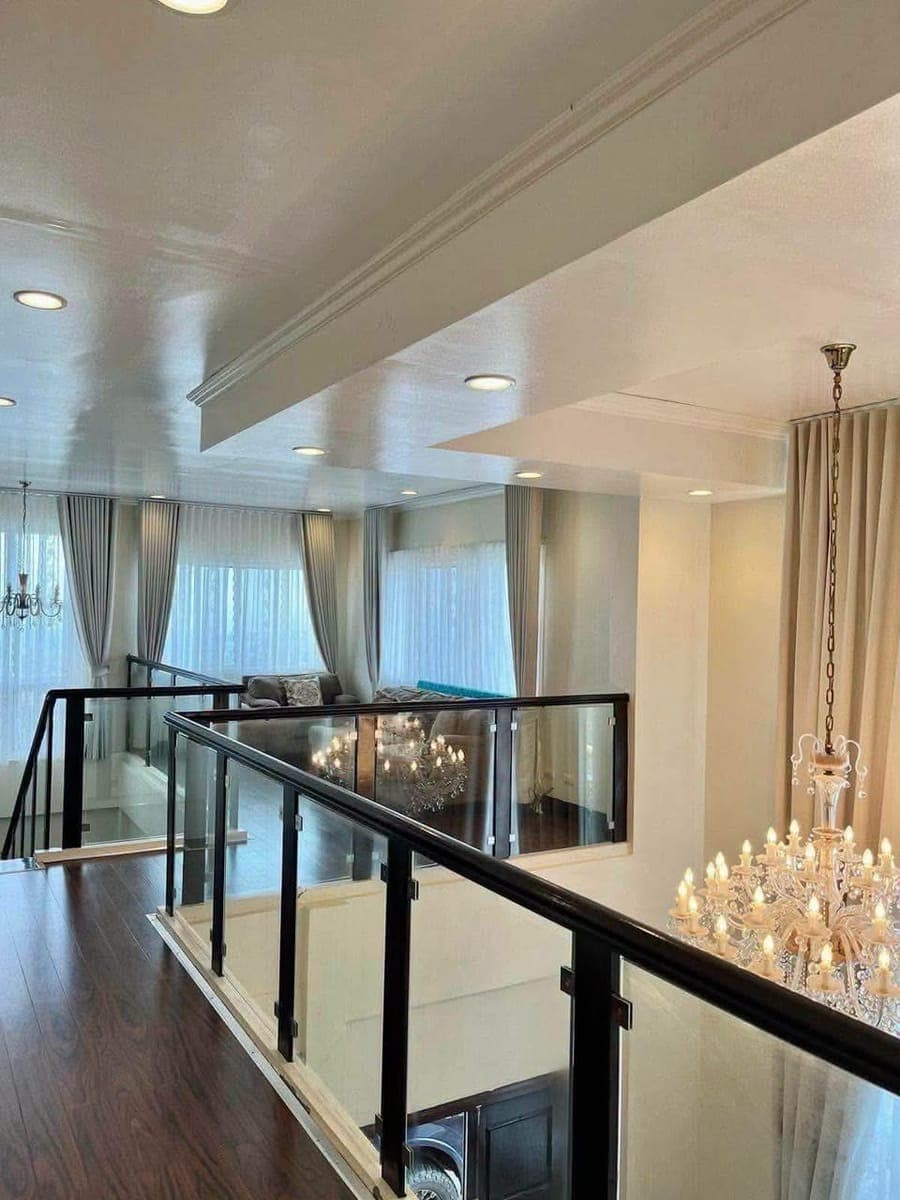 FOR RENT ‼️ - photo 5