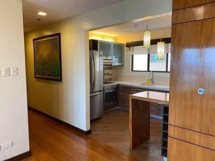 FOR RENT❗ - photo 1