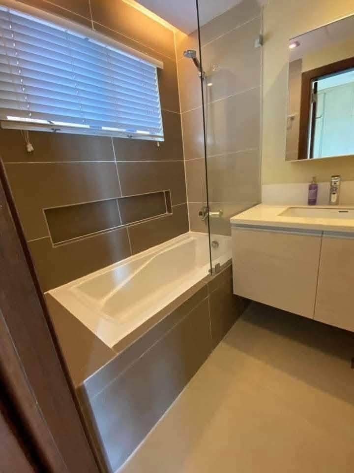 FOR RENT❗ - photo 2