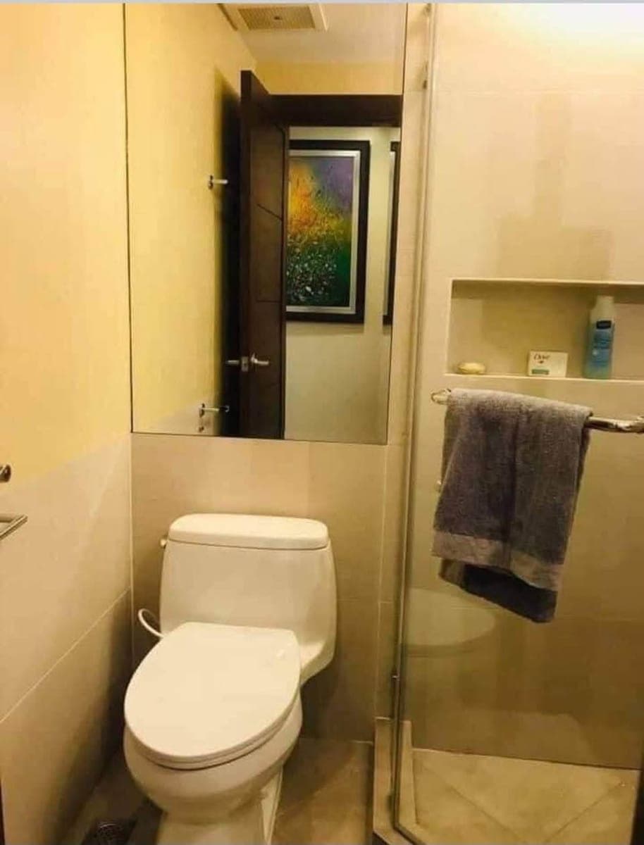 FOR RENT❗ - photo 3