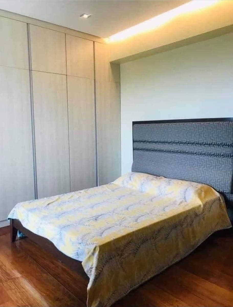 FOR RENT❗ - photo 4