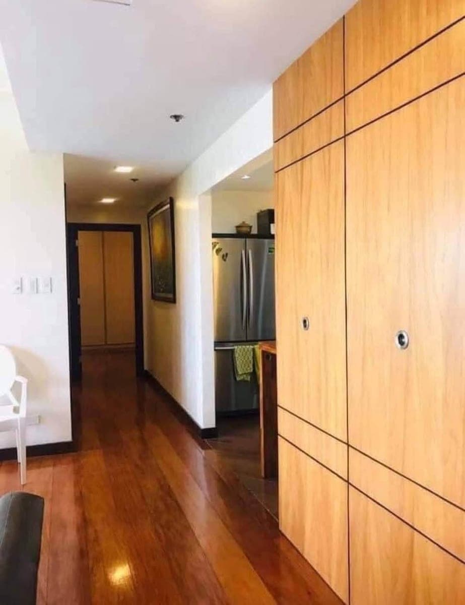 FOR RENT❗ - photo 5