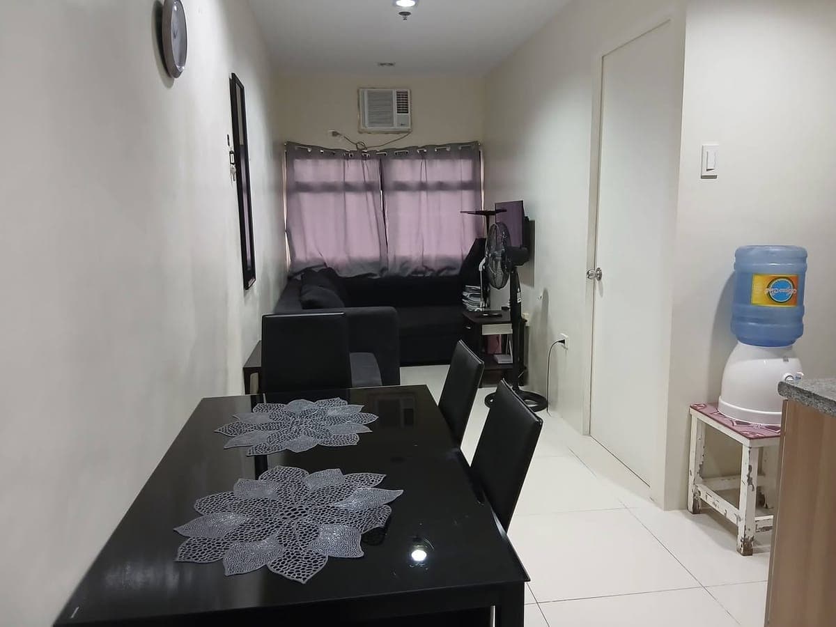 Looking for New Tenant 👀 - photo 2