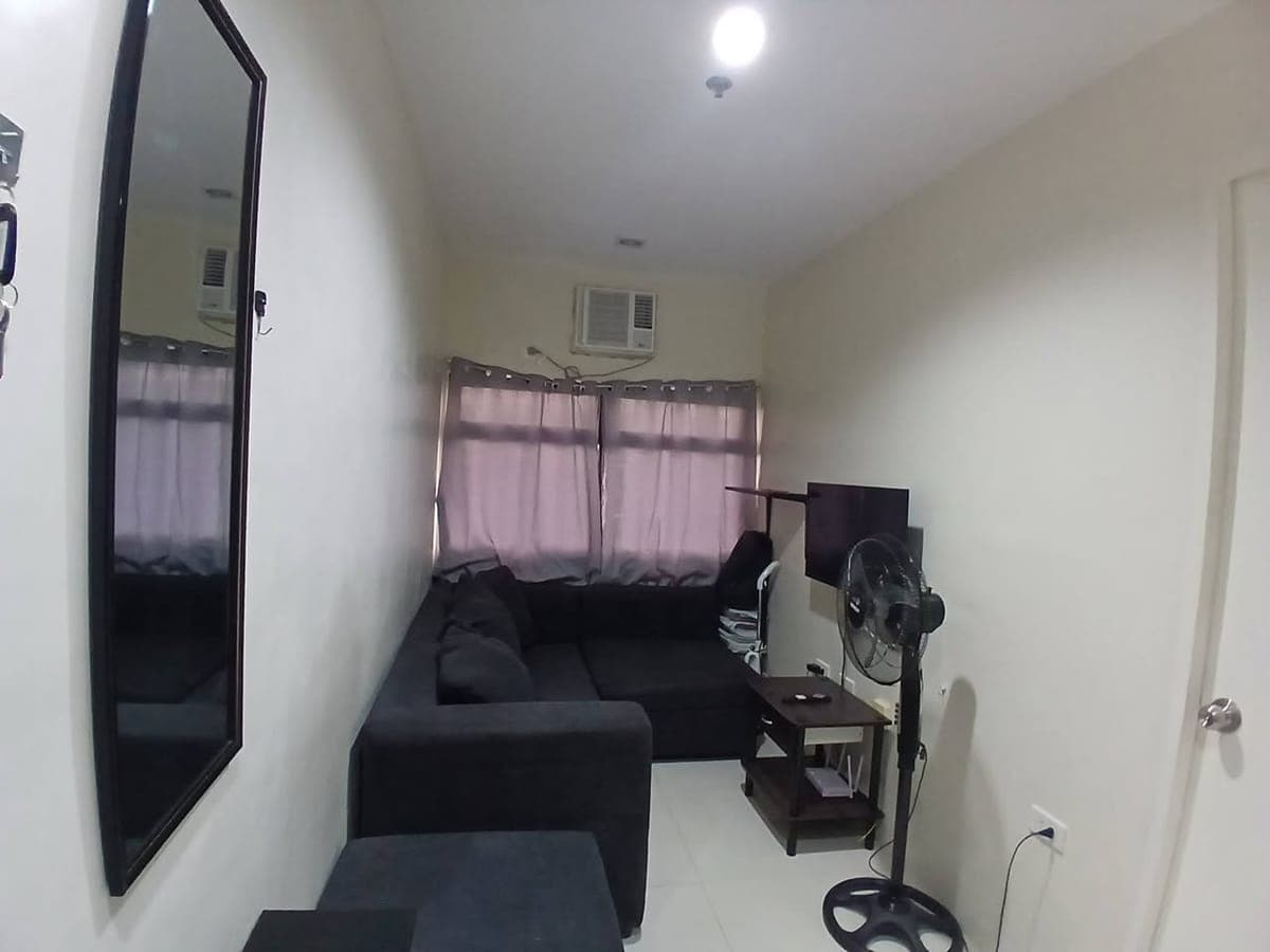 Looking for New Tenant 👀 - photo 3