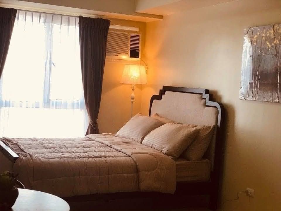 ❗❗AVAILABLE FOR RENT ❗❗ - photo 1