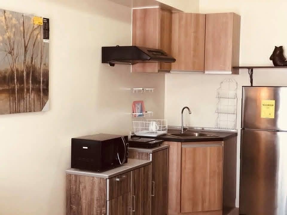 ❗❗AVAILABLE FOR RENT ❗❗ - photo 2