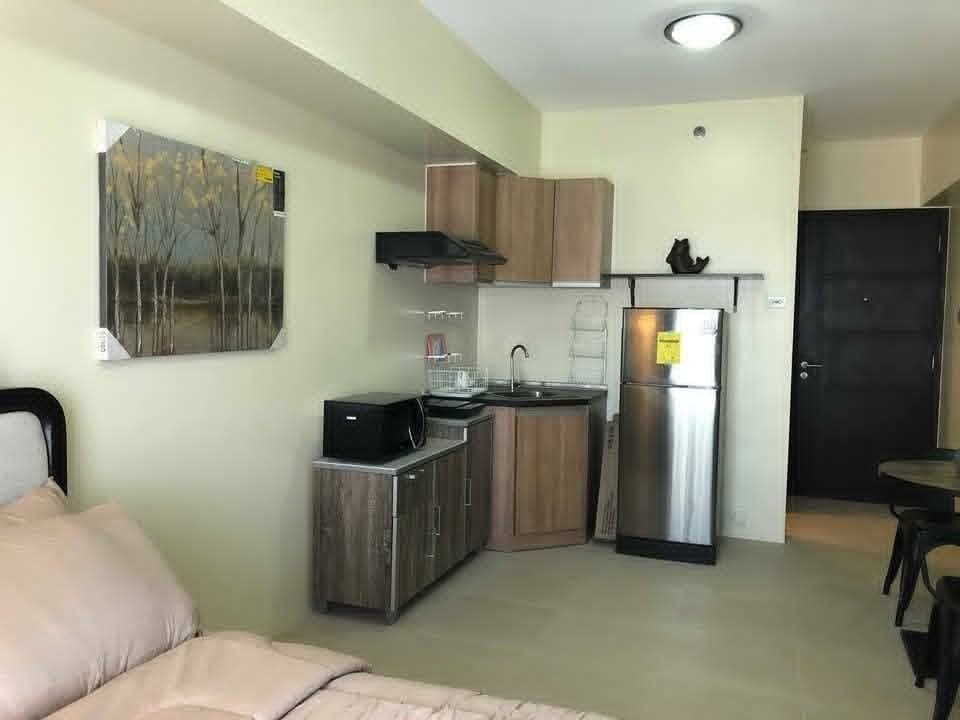 ❗❗AVAILABLE FOR RENT ❗❗ - photo 3