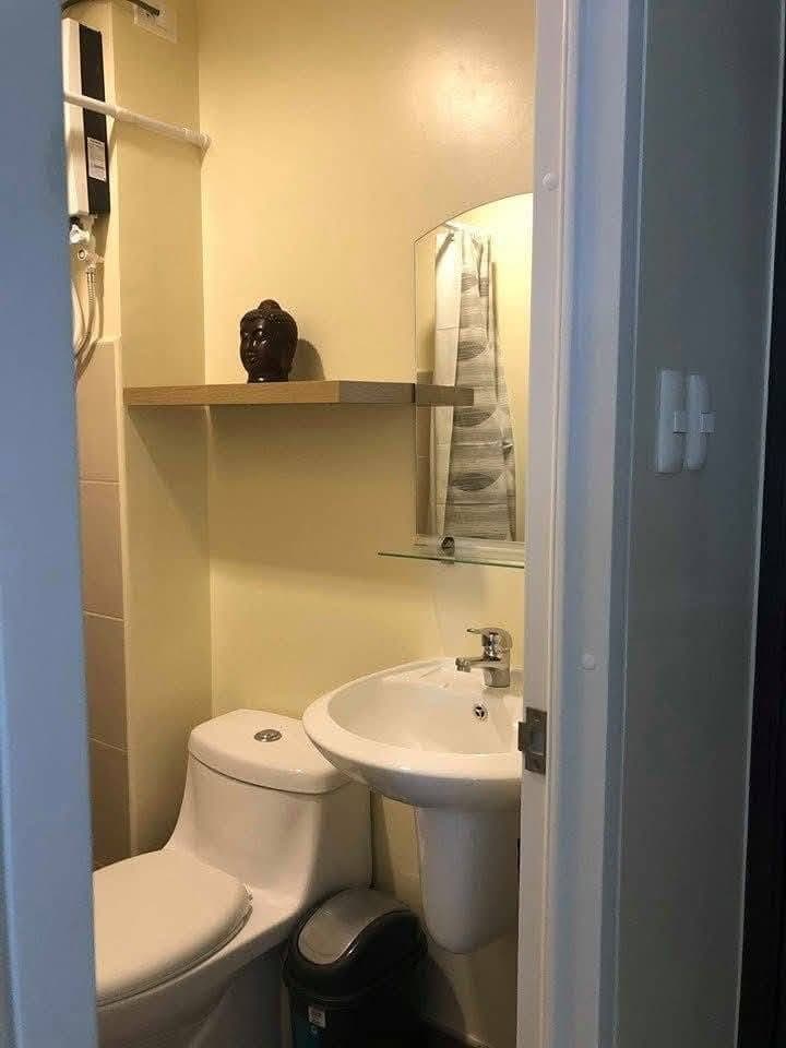 ❗❗AVAILABLE FOR RENT ❗❗ - photo 4