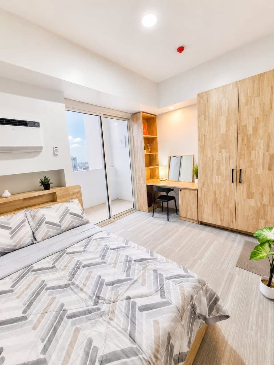DIRECT LISTING! - photo 2