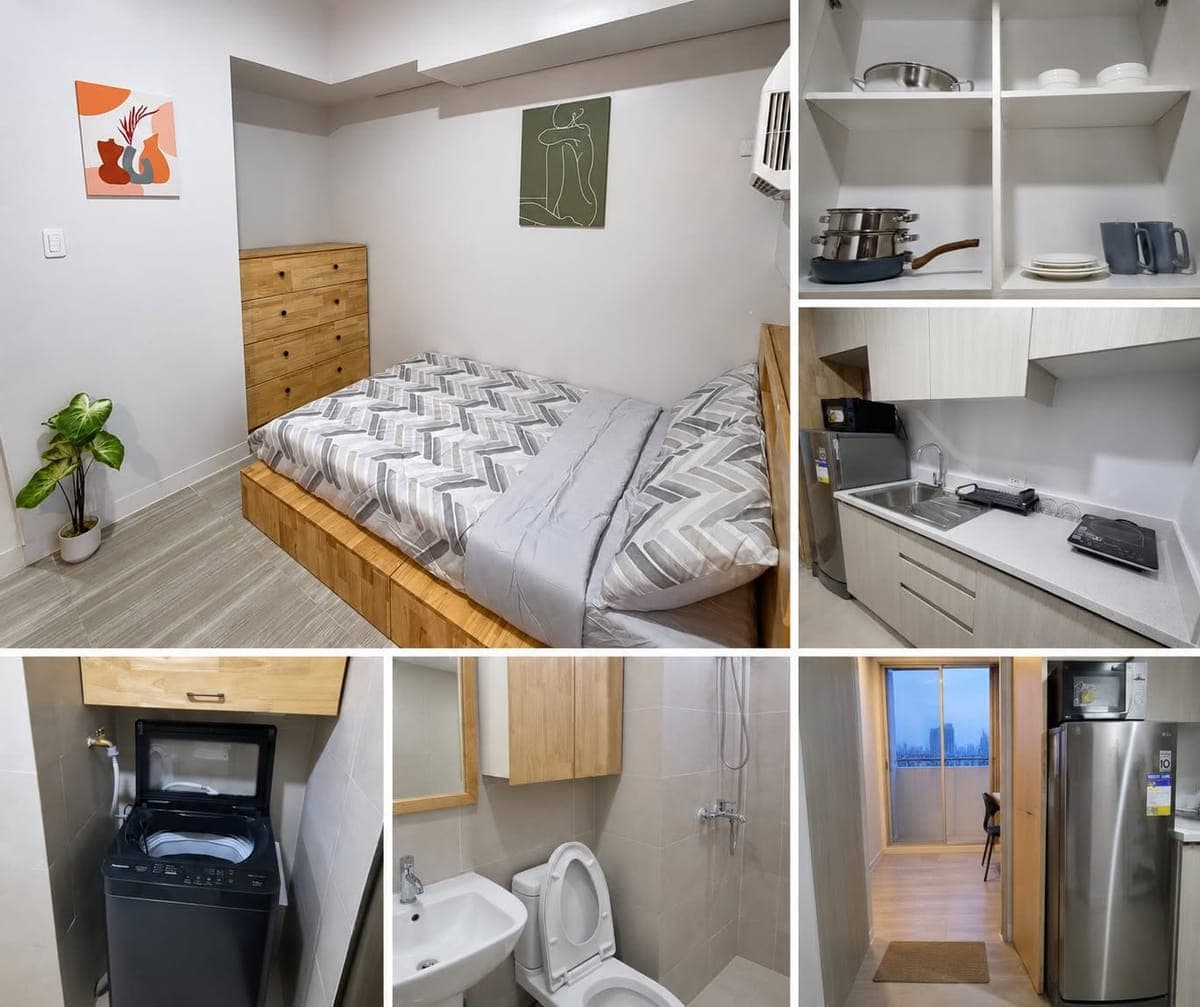 DIRECT LISTING! - photo 3