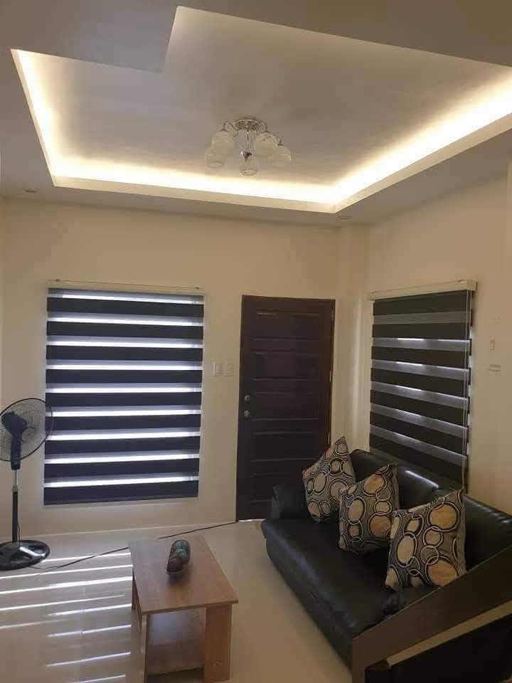 🩸FULLY FURNISHED HOUSE FOR RENT‼️ - photo 2