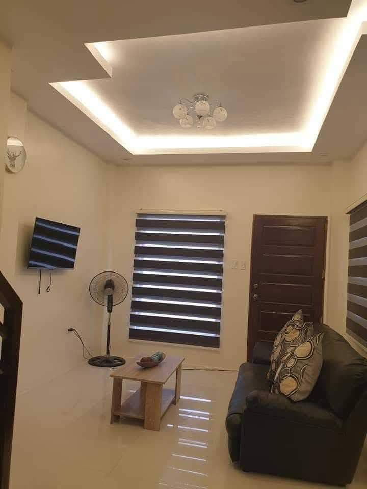 🩸FULLY FURNISHED HOUSE FOR RENT‼️ - photo 3