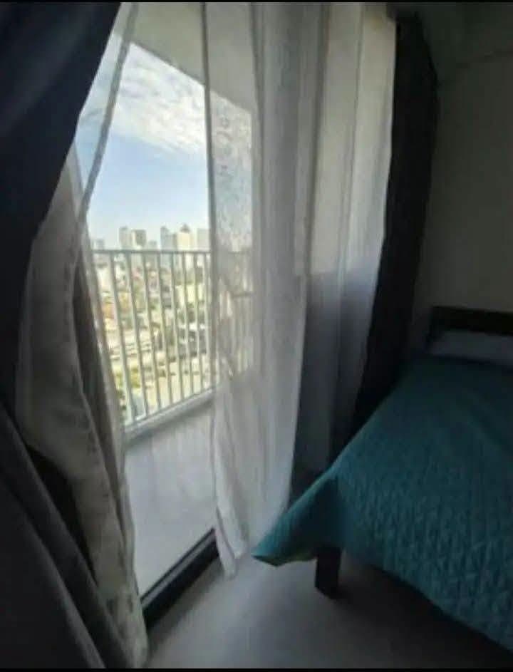 For rent❗️👍 - photo 1