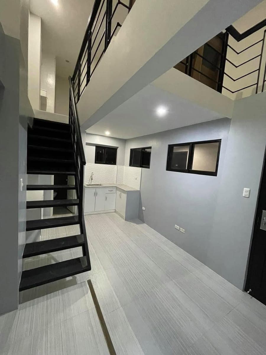 Open for Viewing and 15k Reservation! - photo 1