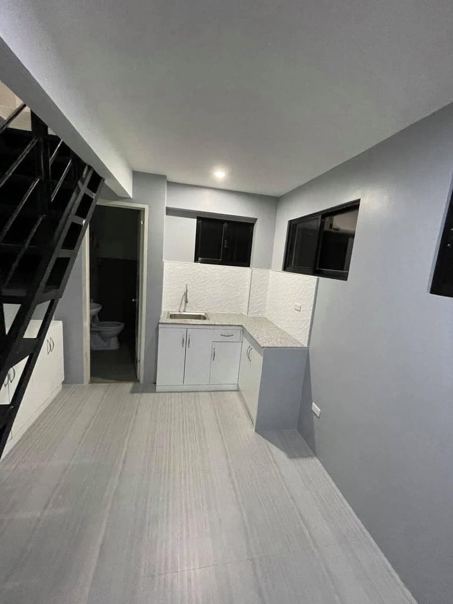 Open for Viewing and 15k Reservation! - photo 2