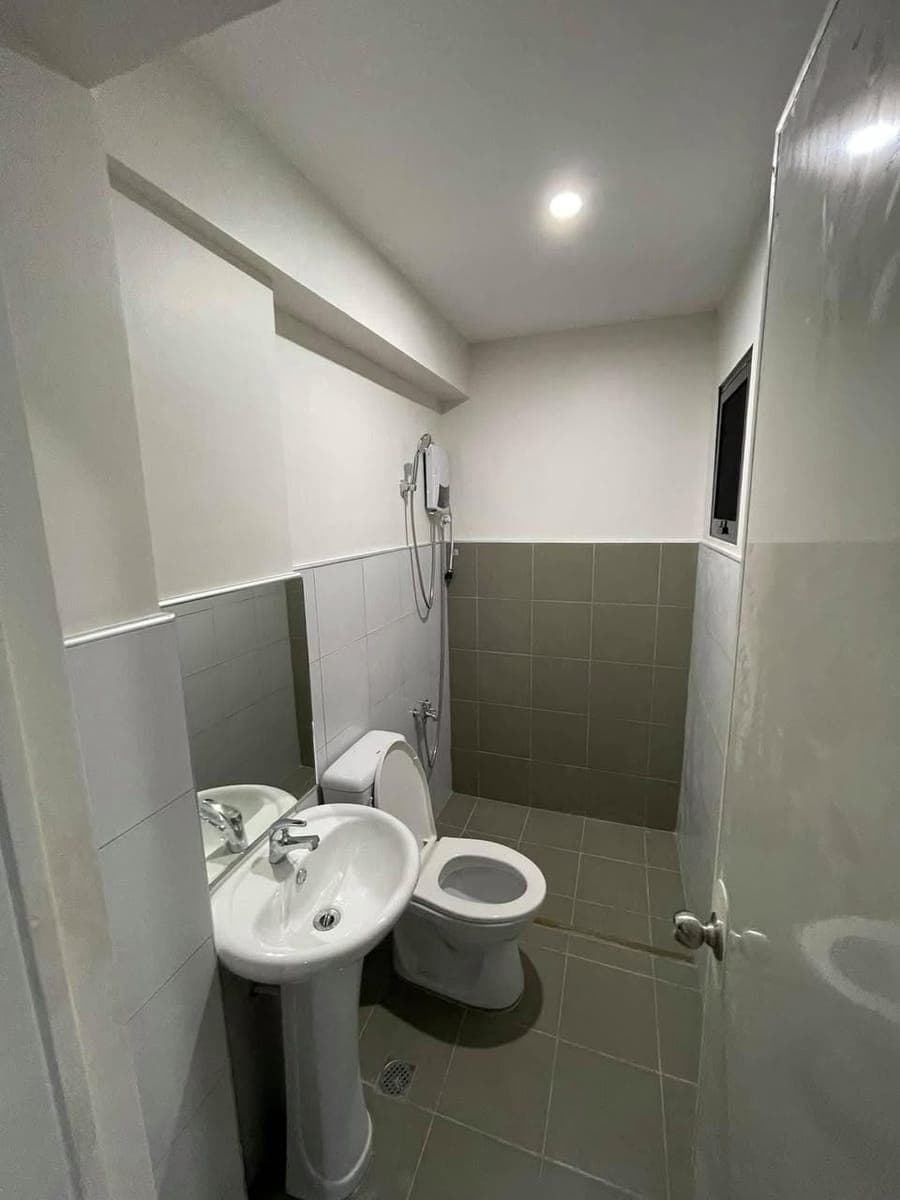 Open for Viewing and 15k Reservation! - photo 3