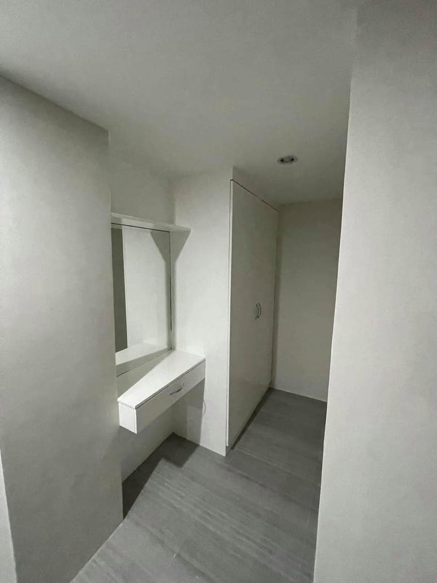 Open for Viewing and 15k Reservation! - photo 4