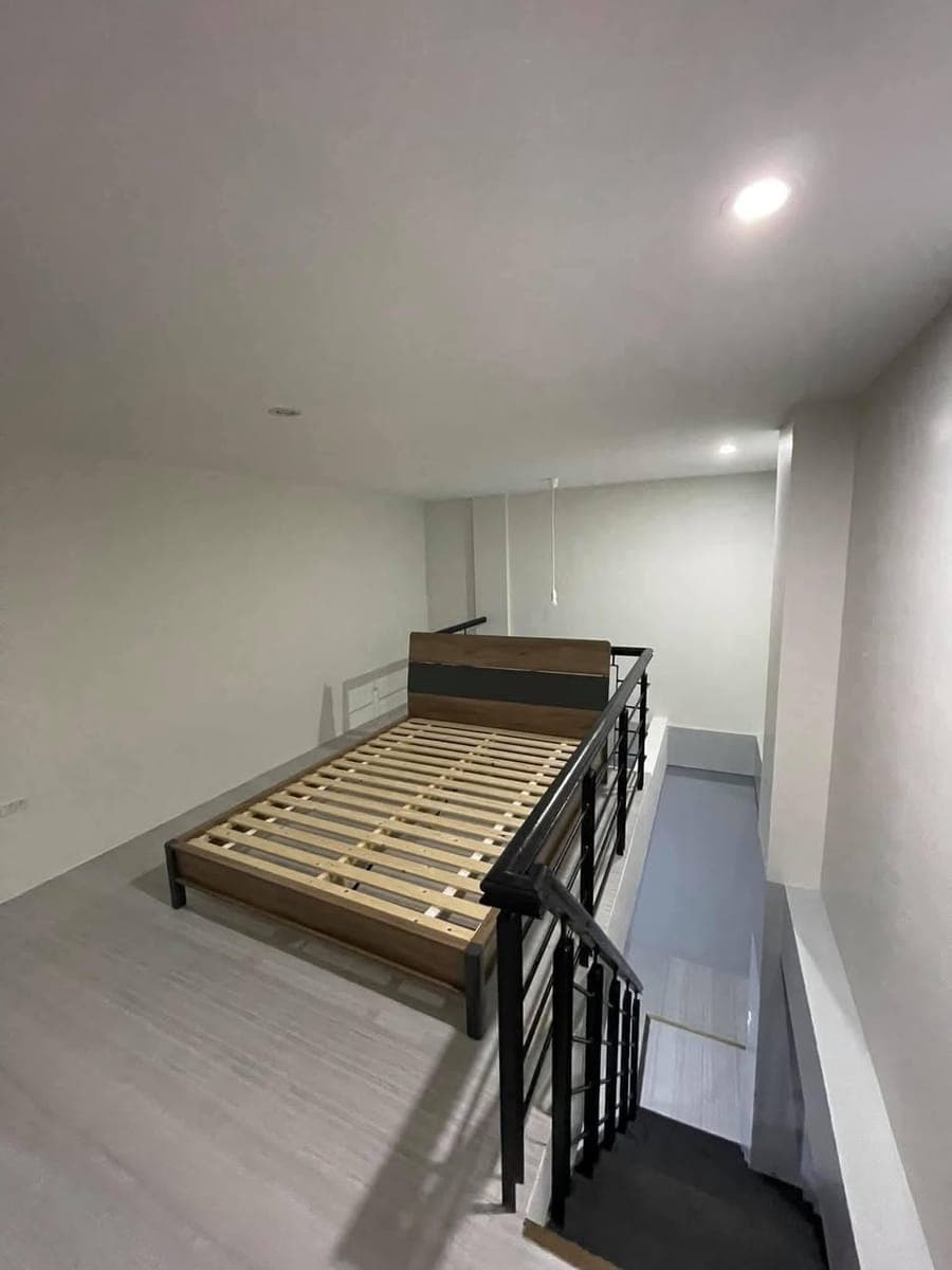 Open for Viewing and 15k Reservation! - photo 5