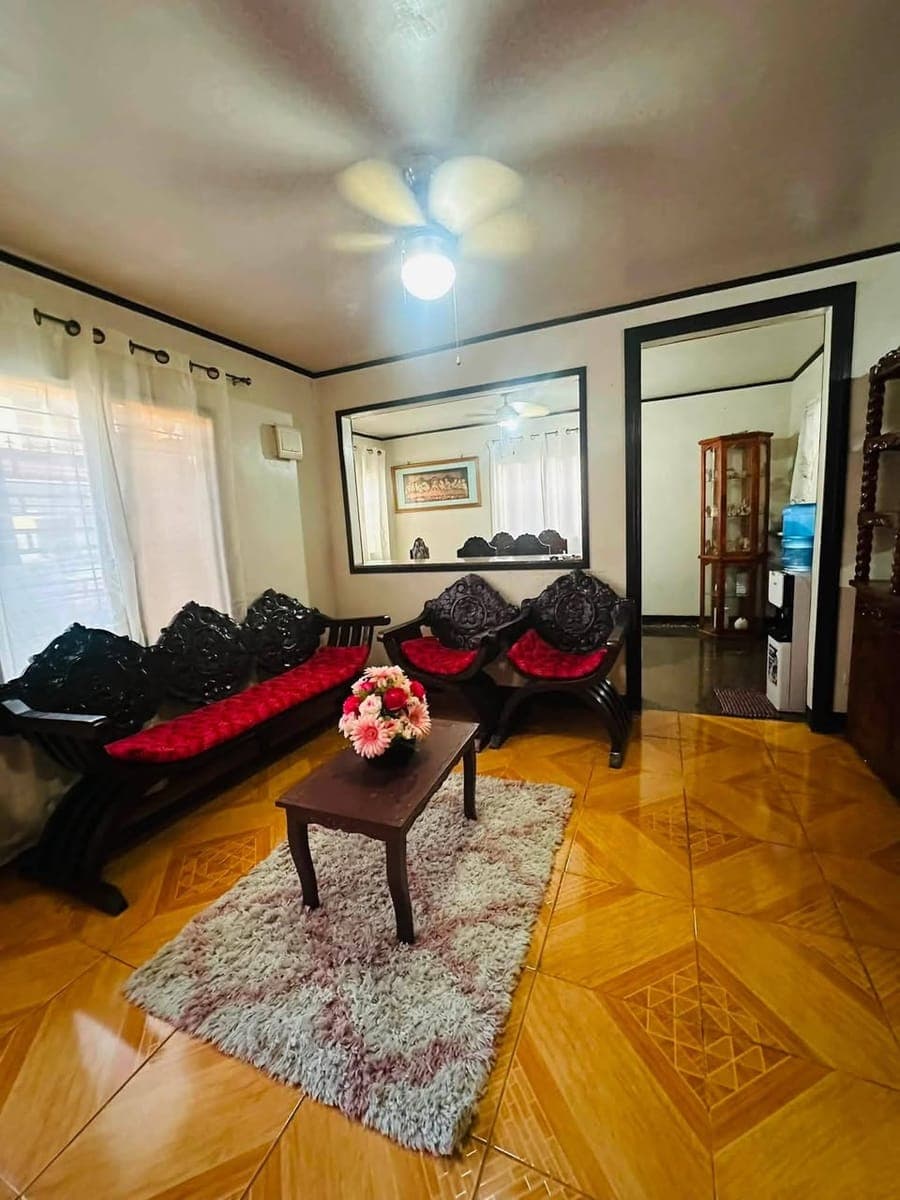 For Rent - photo 3