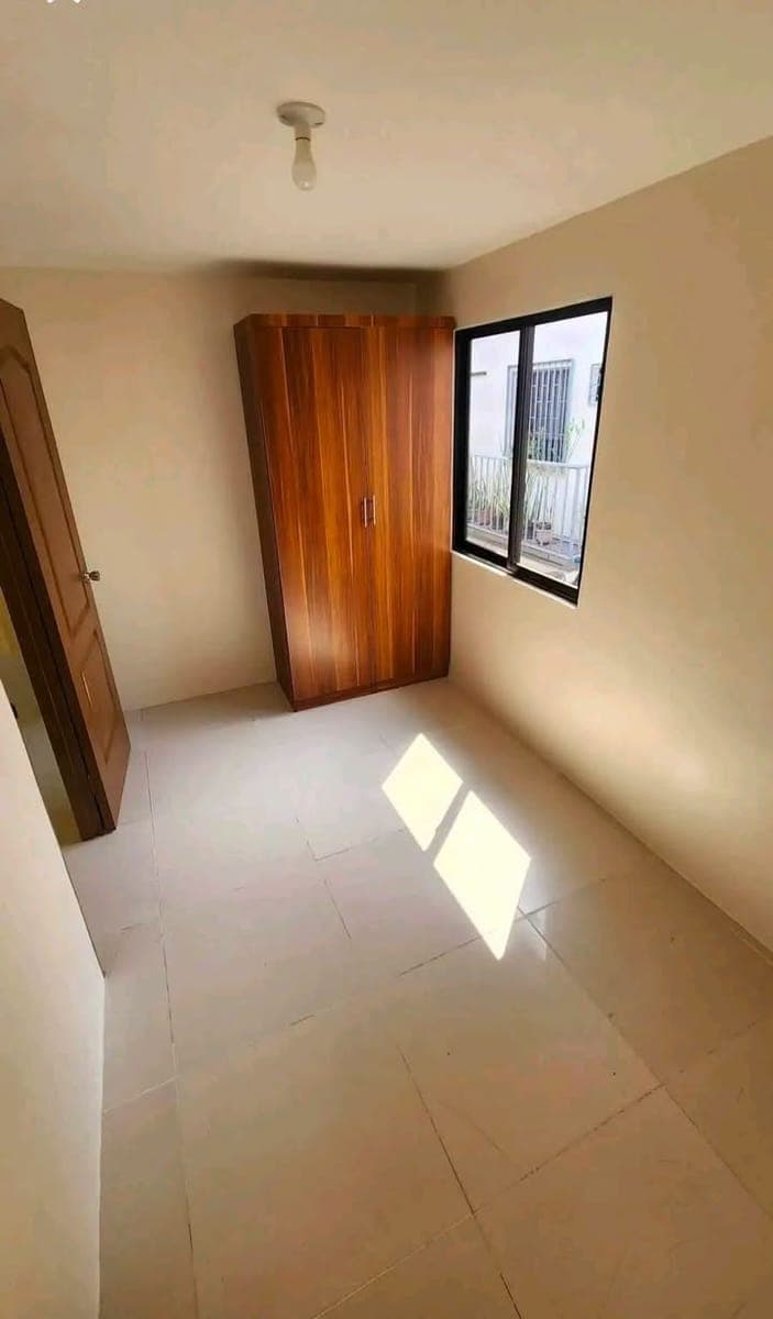 RPH-CEB12313CG - photo 1