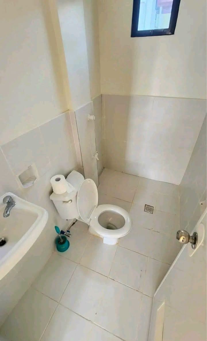 RPH-CEB12313CG - photo 3
