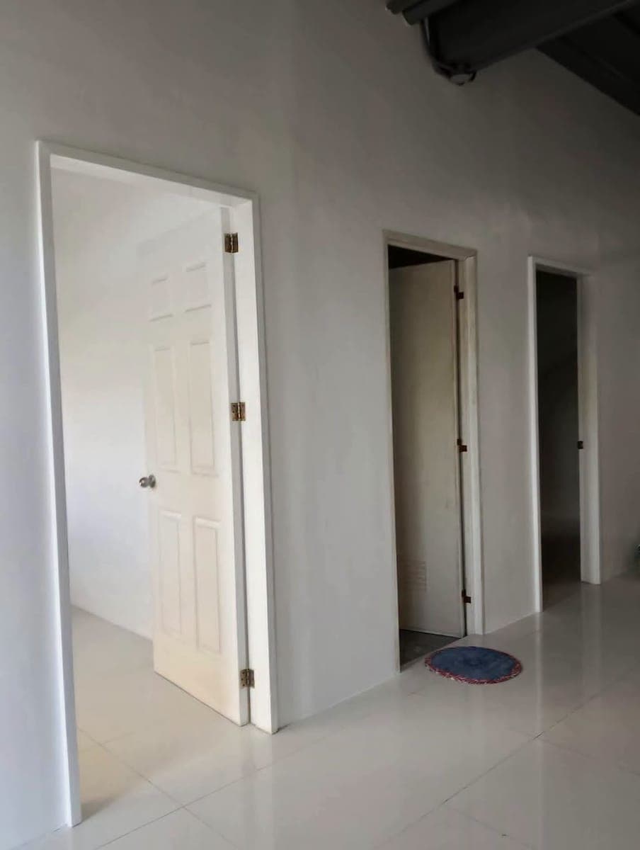 FOR RENT Apartment Unit ! - photo 3