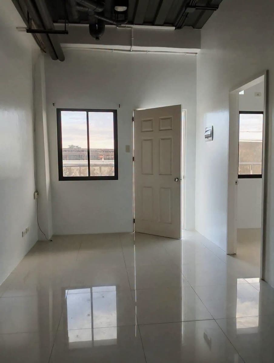 FOR RENT Apartment Unit ! - photo 4