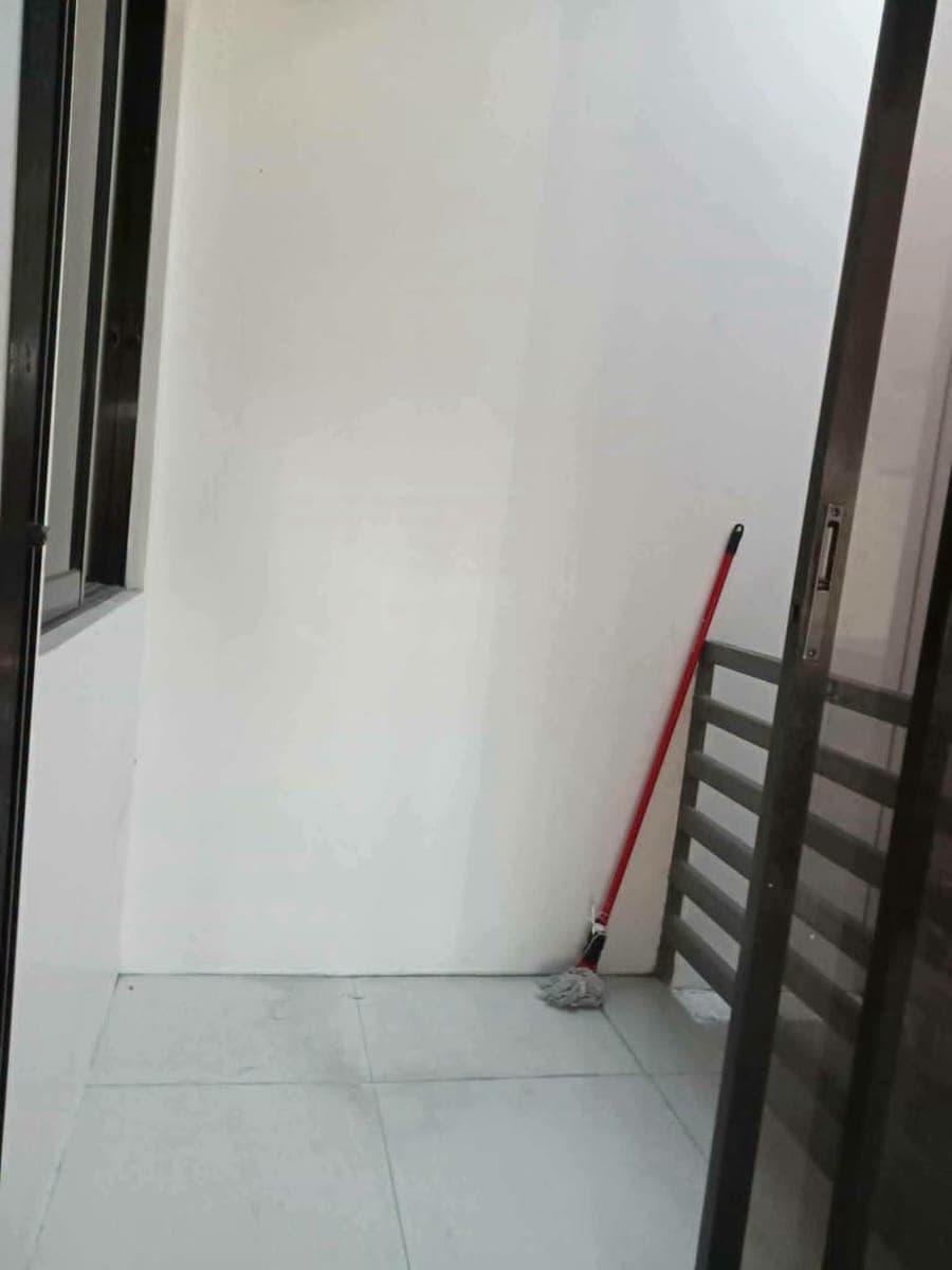 FOR RENT Apartment Unit ! - photo 5