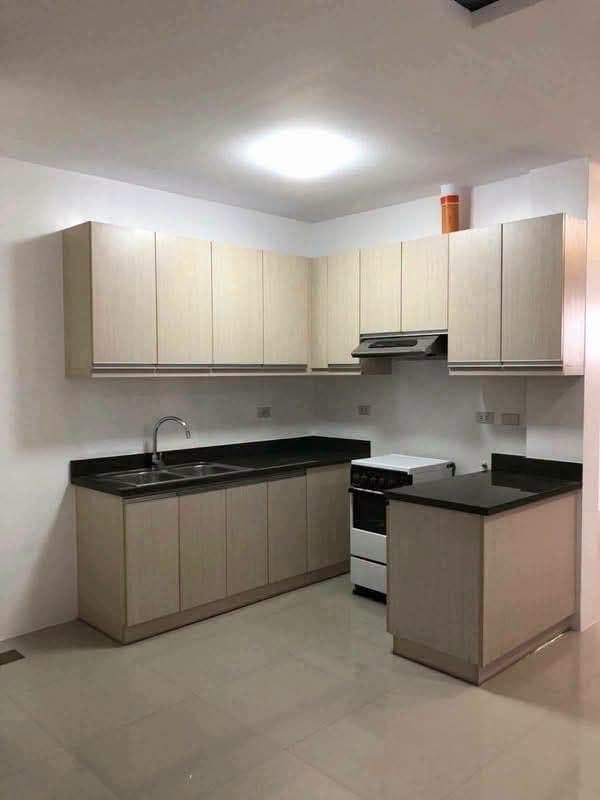 🏠 House for Rent ‼️ - photo 2